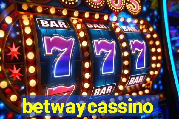 betwaycassino