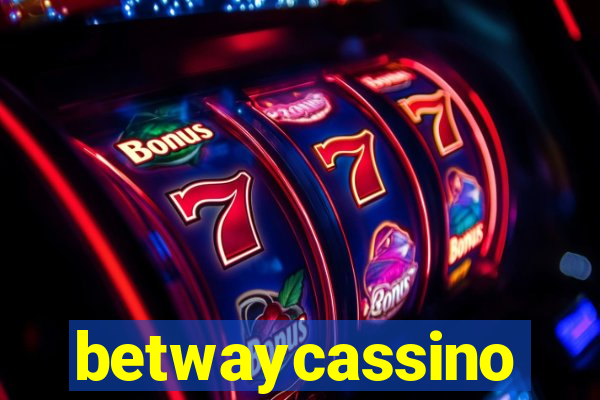 betwaycassino