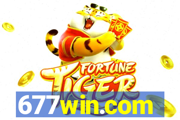 677win.com