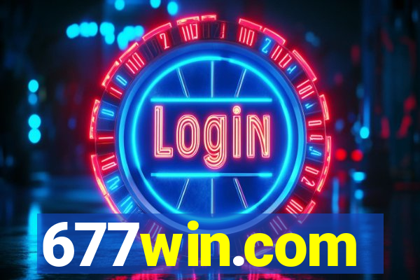 677win.com