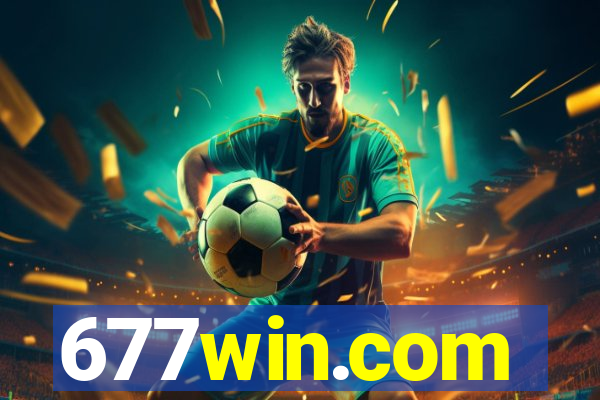 677win.com