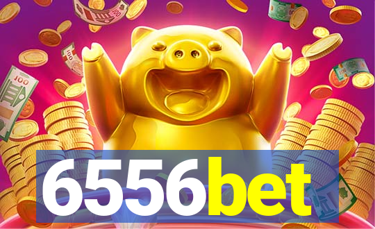 6556bet