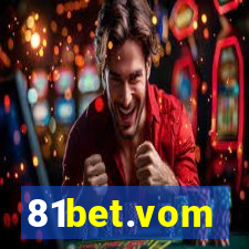 81bet.vom