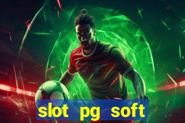 slot pg soft prodevreal com