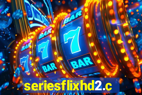 seriesflixhd2.com