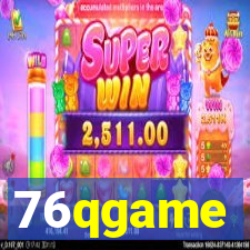 76qgame