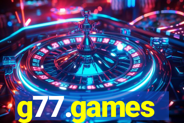 g77.games