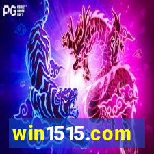 win1515.com