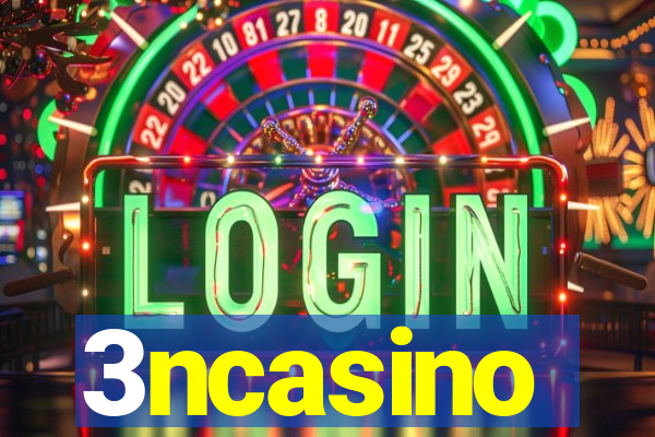 3ncasino