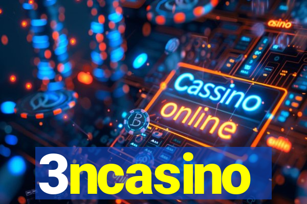 3ncasino