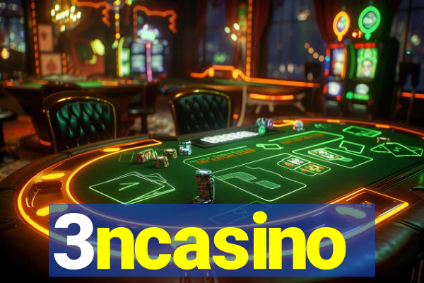 3ncasino