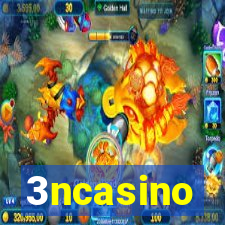 3ncasino