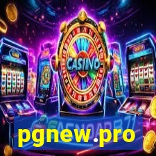 pgnew.pro