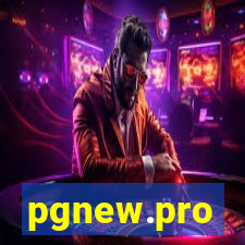 pgnew.pro