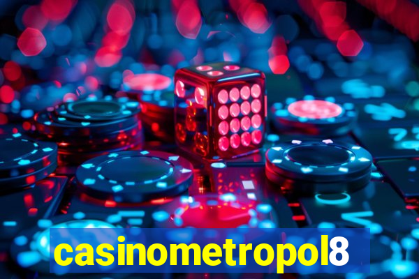 casinometropol813.com