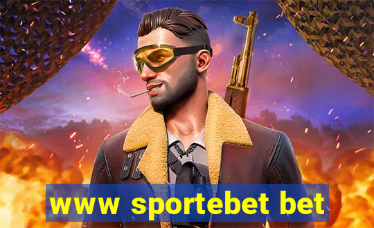 www sportebet bet