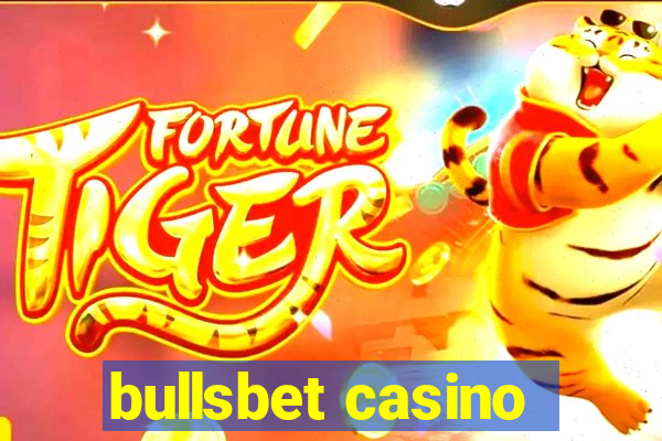 bullsbet casino