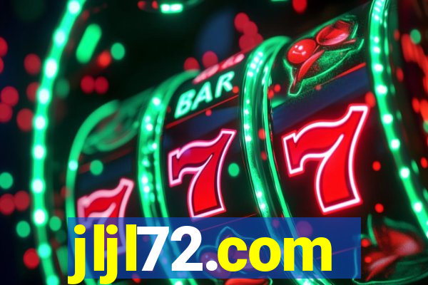 jljl72.com