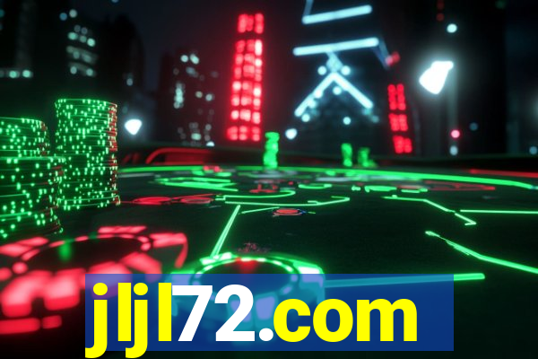 jljl72.com