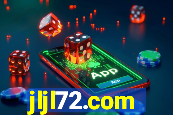 jljl72.com