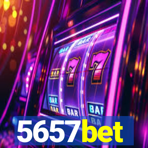 5657bet