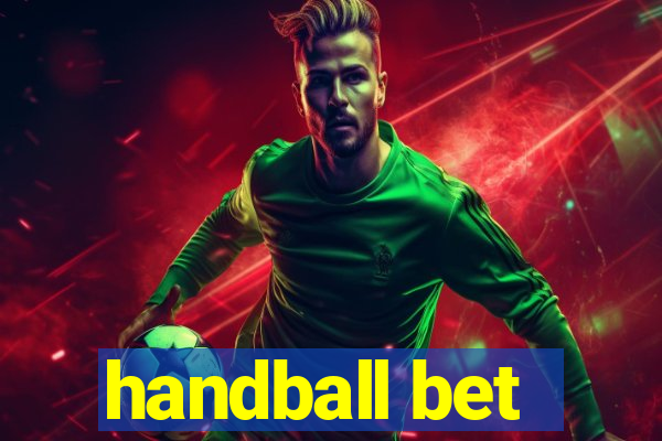 handball bet