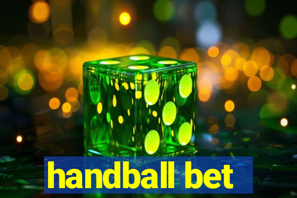 handball bet