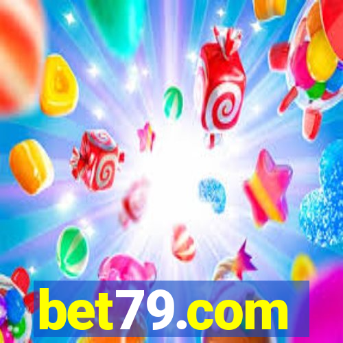 bet79.com