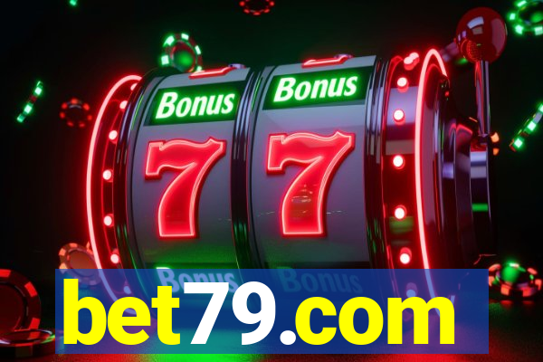 bet79.com