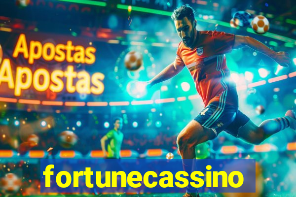 fortunecassino