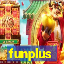 funplus international ag