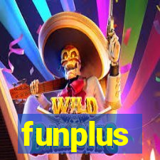 funplus international ag