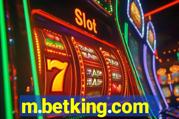 m.betking.com