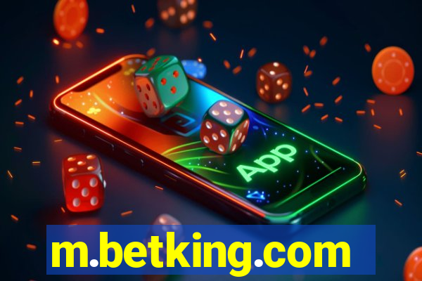 m.betking.com