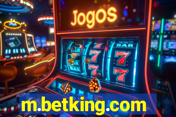 m.betking.com