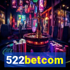 522betcom