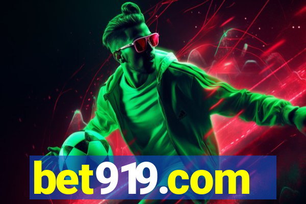 bet919.com