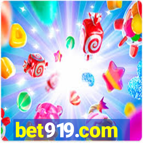 bet919.com