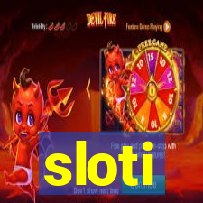 sloti