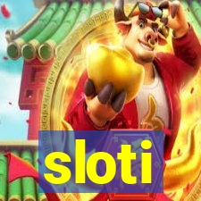 sloti