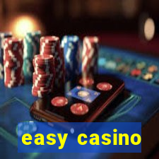 easy casino