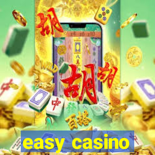 easy casino