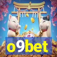 o9bet