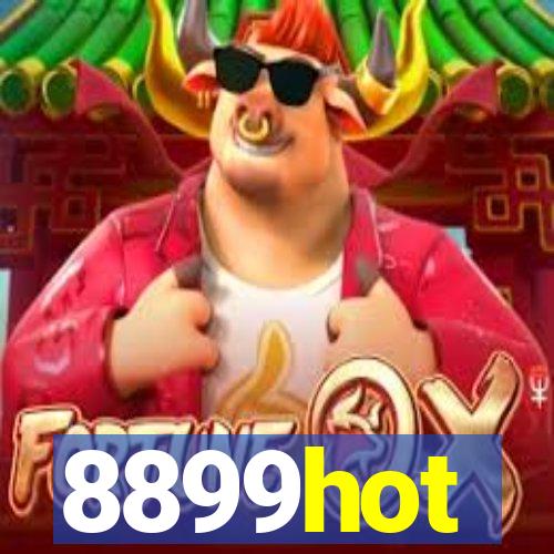 8899hot