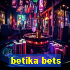 betika bets