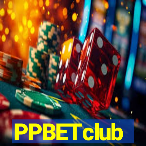 PPBETclub