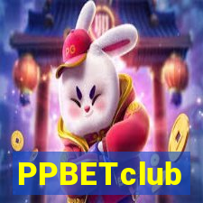 PPBETclub