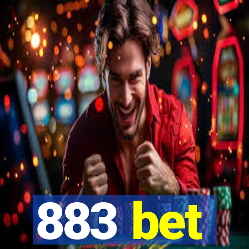 883 bet