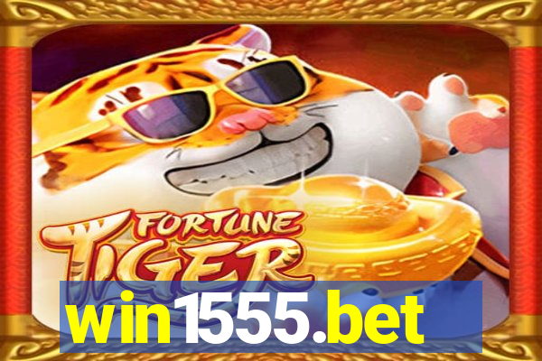 win1555.bet