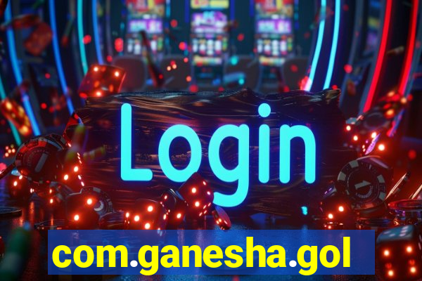 com.ganesha.goldcasino